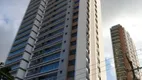 Foto 4 de Apartamento com 3 Quartos à venda, 108m² em Vila Dom Pedro I, São Paulo