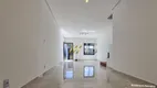 Foto 5 de Casa com 3 Quartos à venda, 140m² em Jardim dos Pinheiros, Atibaia