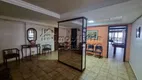 Foto 44 de Apartamento com 2 Quartos à venda, 94m² em Vila Caicara, Praia Grande