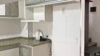 Foto 6 de Casa de Condomínio com 2 Quartos à venda, 64m² em Villa Flora, Hortolândia