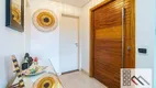 Foto 6 de Apartamento com 3 Quartos à venda, 210m² em Vila Olímpia, São Paulo