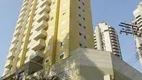 Foto 10 de Apartamento com 2 Quartos à venda, 57m² em Paraíso do Morumbi, São Paulo