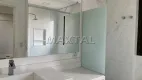 Foto 4 de Apartamento com 5 Quartos à venda, 291m² em Vila Guilherme, São Paulo