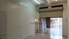 Foto 6 de Ponto Comercial para alugar, 35m² em Jardim Denadai - Nova Veneza, Sumaré