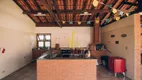 Foto 13 de Casa de Condomínio com 4 Quartos para alugar, 400m² em Colina II, Cabreúva