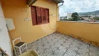 Foto 4 de Casa com 4 Quartos à venda, 183m² em Vila Isabel Eber, Jundiaí