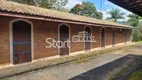 Foto 40 de com 8 Quartos à venda, 1900m² em Alto da Serra - Mailasqui, São Roque