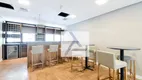 Foto 9 de Sala Comercial para alugar, 410m² em Vila Olímpia, São Paulo