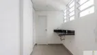 Foto 16 de Apartamento com 3 Quartos à venda, 209m² em Paraíso, São Paulo