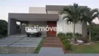 Foto 2 de Casa de Condomínio com 4 Quartos à venda, 276m² em Alphaville Abrantes, Camaçari