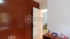 Foto 25 de Apartamento com 4 Quartos à venda, 154m² em Vila Nova Cachoeirinha, São Paulo