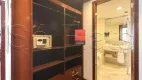 Foto 13 de Flat com 1 Quarto para alugar, 57m² em Itaim Bibi, São Paulo