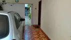 Foto 17 de Casa com 3 Quartos à venda, 184m² em Vila Carrão, São Paulo