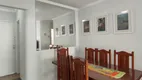 Foto 2 de Apartamento com 2 Quartos à venda, 60m² em Vila Mascote, São Paulo