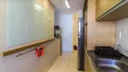 Foto 22 de Apartamento com 4 Quartos à venda, 88m² em Camorim, Rio de Janeiro