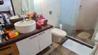 Foto 48 de Apartamento com 4 Quartos à venda, 516m² em Manaíra, João Pessoa