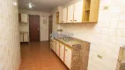 Foto 18 de Apartamento com 2 Quartos à venda, 112m² em Tijuca, Rio de Janeiro