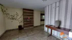 Foto 24 de Apartamento com 2 Quartos à venda, 71m² em Aviação, Praia Grande