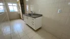 Foto 7 de Apartamento com 2 Quartos à venda, 65m² em Cachambi, Rio de Janeiro