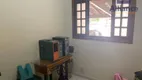 Foto 15 de Casa com 4 Quartos à venda, 250m² em Parque das Videiras, Louveira