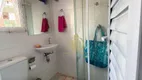 Foto 13 de Apartamento com 3 Quartos à venda, 144m² em Jardim Botânico, Ribeirão Preto