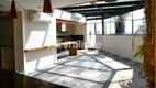 Foto 4 de Apartamento com 4 Quartos à venda, 310m² em Perdizes, São Paulo