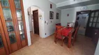 Foto 12 de Sobrado com 4 Quartos à venda, 317m² em Jardim Aranga, Araraquara