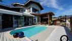 Foto 46 de Casa de Condomínio com 4 Quartos à venda, 40m² em Engenho D’Àgua I, Ilhabela