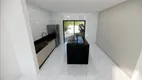 Foto 6 de Casa de Condomínio com 3 Quartos à venda, 155m² em Residencial Parque dos Buritis, Lagoa Santa