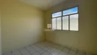 Foto 3 de Casa com 4 Quartos à venda, 360m² em Edgar Pereira, Montes Claros