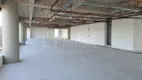 Foto 3 de Imóvel Comercial para alugar, 706m² em Pinheiros, São Paulo