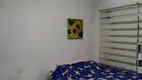 Foto 7 de Apartamento com 2 Quartos à venda, 47m² em Jardim Leopoldina, Porto Alegre