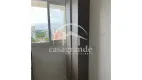 Foto 5 de Apartamento com 2 Quartos à venda, 70m² em Patrimônio, Uberlândia