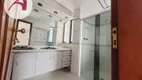 Foto 31 de Apartamento com 3 Quartos à venda, 150m² em Planalto Paulista, São Paulo