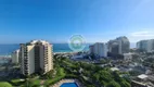 Foto 4 de Apartamento com 4 Quartos à venda, 230m² em Barra da Tijuca, Rio de Janeiro