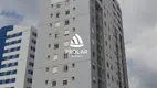 Foto 21 de Apartamento com 2 Quartos para alugar, 55m² em De Lazzer, Caxias do Sul