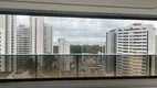 Foto 55 de Apartamento com 4 Quartos à venda, 305m² em Graça, Salvador