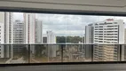 Foto 55 de Apartamento com 4 Quartos para venda ou aluguel, 305m² em Graça, Salvador