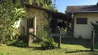 Foto 29 de Casa com 4 Quartos à venda, 310m² em Paese, Itapoá