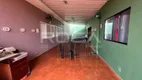 Foto 26 de Casa com 4 Quartos à venda, 371m² em Jardim Sumare, Ribeirão Preto