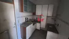 Foto 16 de Apartamento com 2 Quartos à venda, 69m² em Madureira, Rio de Janeiro