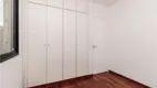 Foto 20 de Apartamento com 3 Quartos à venda, 82m² em Pompeia, São Paulo