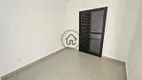 Foto 5 de Casa de Condomínio com 3 Quartos para alugar, 145m² em São Joaquim, Vinhedo