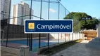 Foto 44 de Apartamento com 2 Quartos à venda, 57m² em Vila Nova, Campinas