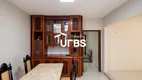 Foto 2 de Apartamento com 3 Quartos à venda, 180m² em Setor Bueno, Goiânia