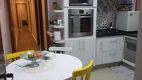 Foto 5 de Casa com 3 Quartos à venda, 110m² em Cipava, Osasco