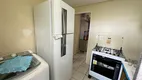 Foto 11 de Apartamento com 2 Quartos à venda, 42m² em Satélite, Teresina