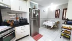 Foto 37 de Casa com 4 Quartos à venda, 345m² em Carianos, Florianópolis