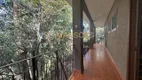 Foto 40 de Casa com 4 Quartos à venda, 703m² em Condominio Quintas do Sol, Nova Lima