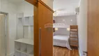Foto 17 de Casa com 4 Quartos à venda, 556m² em Condominio Porto Atibaia, Atibaia